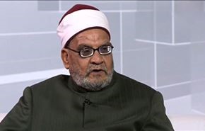 الشیخ کریمة: قتلی ما یسمی بالتحالف العربي بالیمن بغاة وفي النار