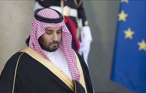بلوف مفتی سعودی برای سرپوش بر فساد آل‌سعود