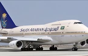 افزایش بی‌سابقۀ قیمت پروازهای داخلی در عربستان