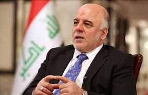 العبادی: سفیر سعودی در امور عراق دخالت می کرد