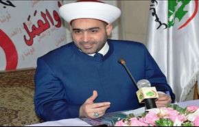 الشيخ القطان: كلام مفتي السعودية فتنوي ويخدم أسرة آل سعود وأعداء الإسلام