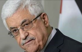آیا محمود عباس عامل "کا گ ب" بوده است؟