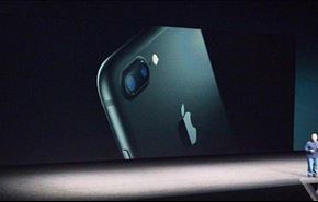 مشخصات آیفون 7 ، جدیدترین محصول اپل+تصاویر
