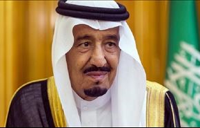 سعودي دعا إلى نقض بيعة الملك فسجن 7 سنوات