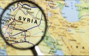 داعش چه مناطقی را در سوریه از دست داد؟