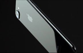 چرا آیفون 7 بهترین گوشی اپل خواهد بود؟