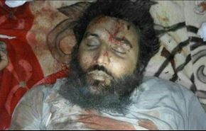مقتل أبو عمر سراقب مسمار جديد في نعش ’جيش الفتح’
