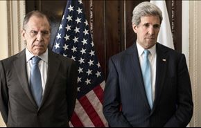 سازمان ملل: روسیه و آمریکا دربارۀ سوریه توافق کنند
