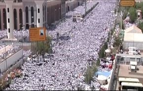 فاجعة منى.. عام مر والأسرار لم تكشف بعد