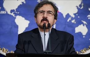 إيران تعلن موقفها الرسمي تجاه الاتفاق الروسي الأميركي حول سوريا