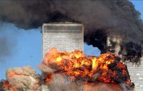 15 عاماً من الرعب الأميركي في الشرق الأوسط بذريعة 11 سبتمبر
