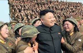 هذا هو آخر قرار مثير يفرضه زعيم كوريا الشمالية على شعبه!