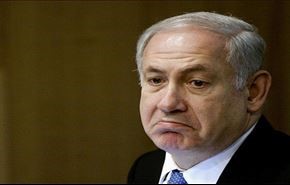 احتمال دیدار نتانیاهو با عباس