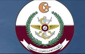 مقتل 3 جنود قطريين أثناء مشاركتهم في العدوان على اليمن