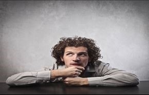 الخرافة بين الحقيقة والجهل