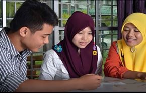 ما هي أسباب خوف النساء من الزواج