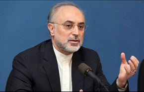 ايران تخطط لانشاء محطات کهروذریة صغیرة مع دول اخری