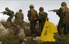 نگرانی "اسرائیل" از موشک‌های جدید حزب الله