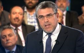 وزير العدل المغربي: أنا بريء ولاعلاقة لي بما يحدث في الانتخابات!