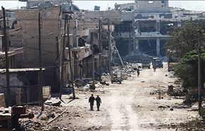 بانوراما؛ إنتهاء سريان الهدنة في سوريا.. فماذا بعد؟