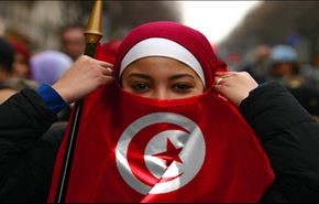 خطبة طفلة الـ12 عاما تصدم التونسيين وتثير جدلا واسعا