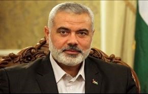 حماس: إسماعيل هنية لن ينتقل الى الدوحة