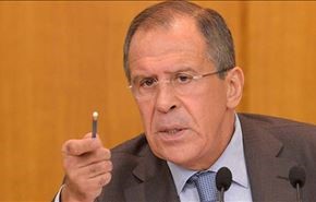 درخواست روسیه برای ازسرگیری فوری مذاکرات سوریه