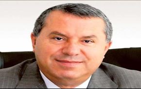 السعودية توقف مسؤولا سابقا بارزا بهيئة استثمار حكومية بالإمارات