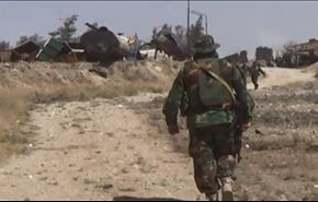 بالفيديو: الجيش السوري يستعيد زمام المبادرة في حلب بهذه الخطوة!