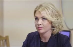 اعتراض گسترده به توهین خواننده روس به مقدسات مسلمانان