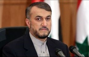 رئیسة مجلس الشعب السوري تزور ایران قریبا