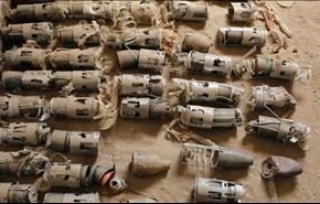 من اجل أسلحة بـ3 مليارات جنيه.. بريطانيا توقف تحقيقاً بجرائم حرب اليمن