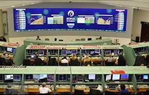 هبوط حاد للأسهم التركية بعد قرار 