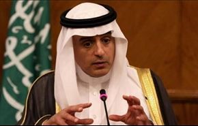 هل تسمعون صوت الجبير: سيرحل الأسد بالقوة؟