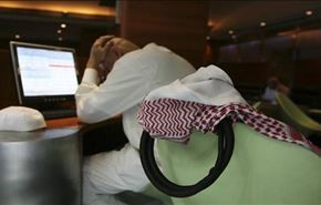 ریاضت اقتصادی عربستان به "حقوق وزیران" رسید!