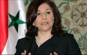 سوریه: عذرخواهی آمریکا پذیرفتنی نیست