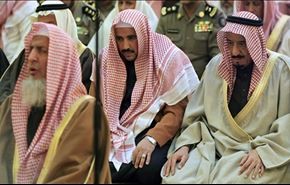 السعودية تحصد أزمة اقتصادية كبيرة كنتاج لعدوانها على اليمن