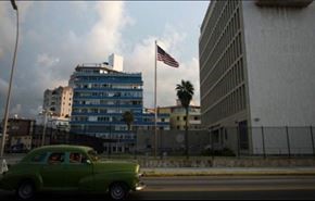 أمريكا تعين اول سفير لها لدى كوبا منذ 55 عاما