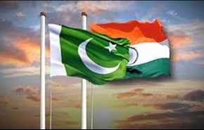 سازمان ملل هند و پاکستان را به آرامش دعوت کرد