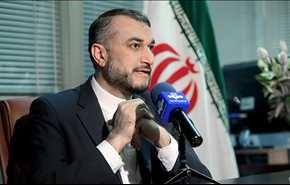 أميركا تعيق إيجاد حلول سياسية لأزمتي سوريا واليمن