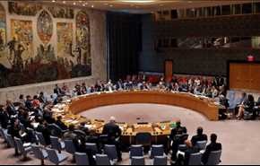 روسيا تتولى رئاسة مجلس الأمن الدولي