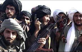 طالبان بخش‌هایی از شهر کندوز را تصرف کرد