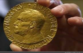حقائق تاريخية يجهلها كثر حول جوائز نوبل للطب