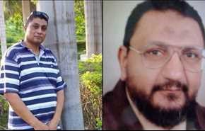 من هو محمد كمال الذي قتلته الشرطة المصرية؟