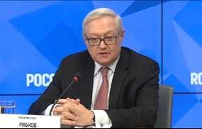 موسكو: دبلوماسيينا في واشنطن يتعرضون 