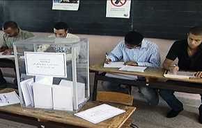 بدء فرز اصوات انتخابات المغرب وسط مشاركة متدنية