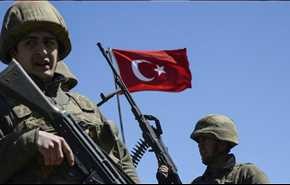 فراکسیون بدر به اردوغان:سربازانت را زنده برگردان !