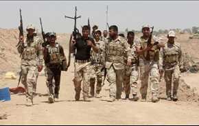 هكذا ردت بغداد على تصريحات الجبير بخصوص الحشد الشعبي