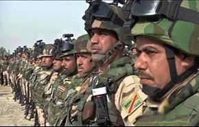 سجال الموصل.. تحرير القرار العراقي قبل المعركة