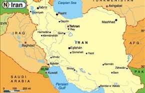 بعد ازانتخابات تقابل نظامی مرگباری با ایرانیها در راه است